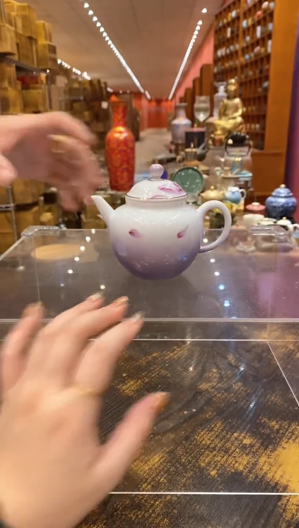 @@@@@@@@@@@@@@@@