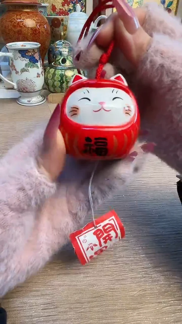 瓷片陶瓷陶瓷陶瓷陶瓷