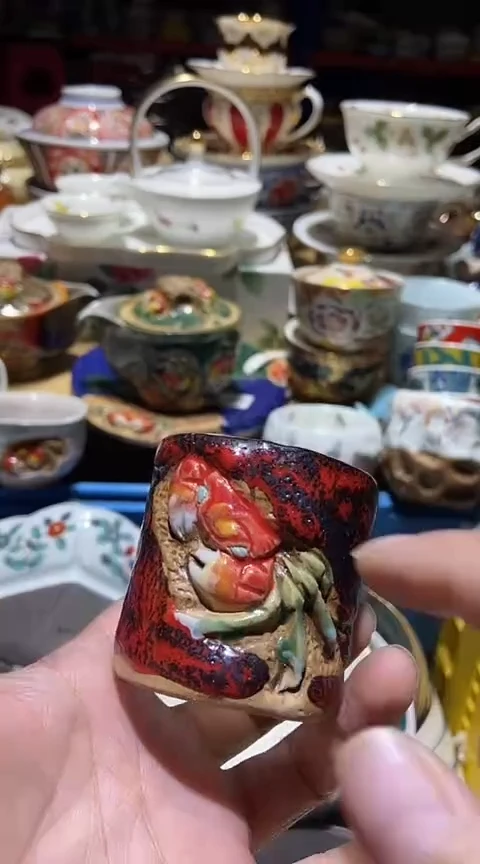 瓷片111111111111@@1