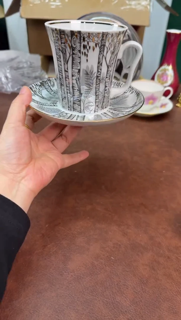 美物严选好物多多d539