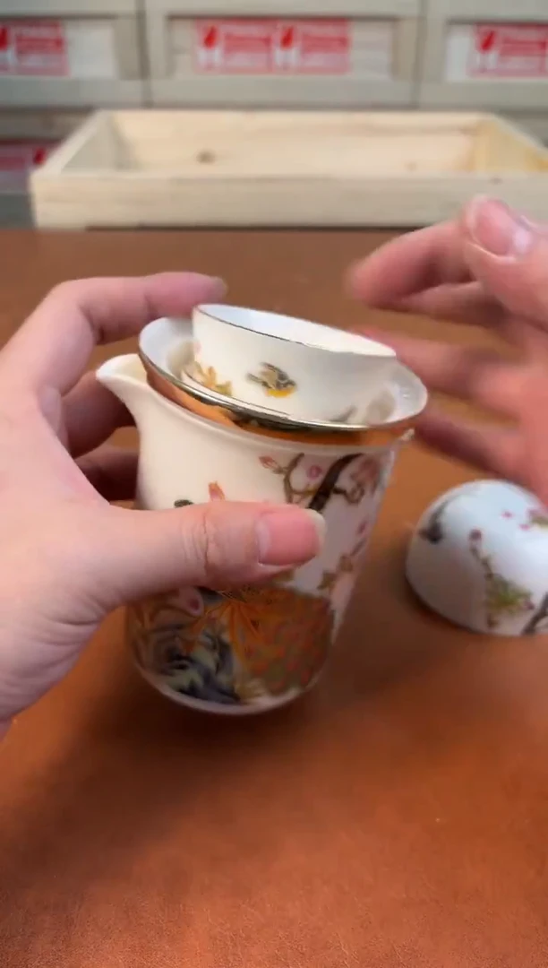 @@@@@@@@@@@@@茶具3761