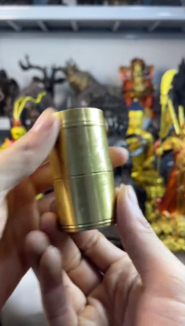 铜铜铜铜铜铜铜铜