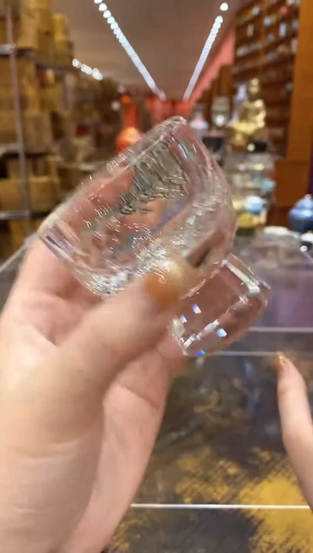 @@@@@@@@@@@@@@@@@