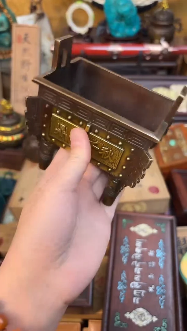 62业业业业业业业业