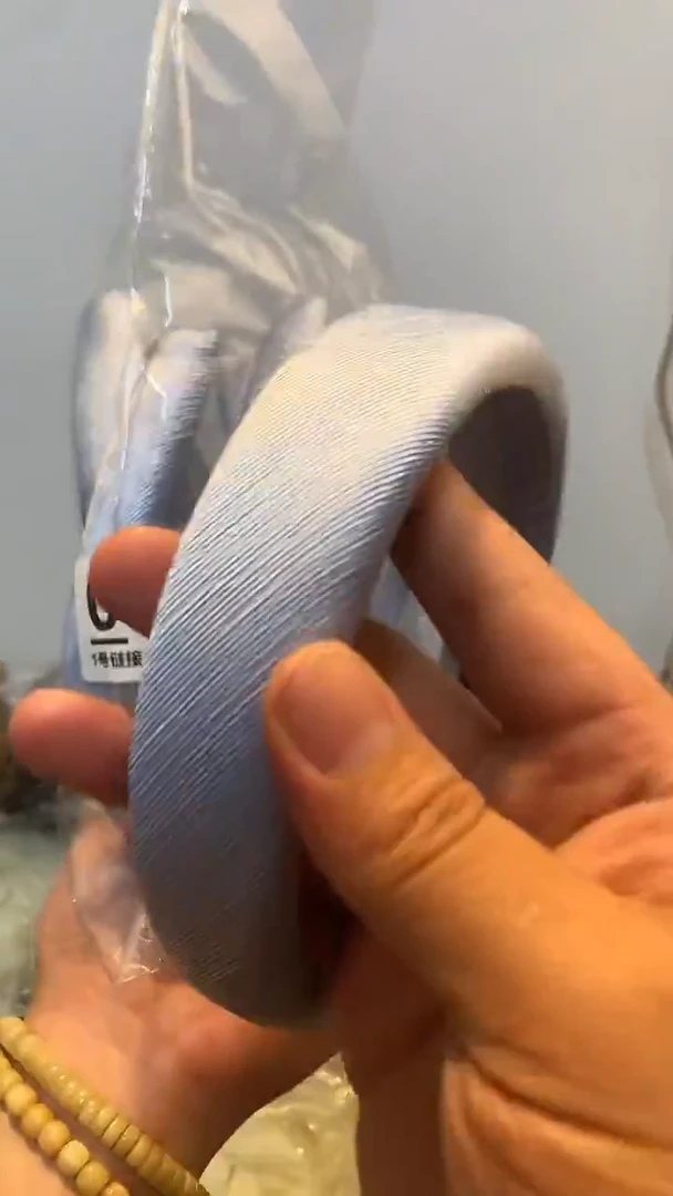 非金属醋酸闪购045