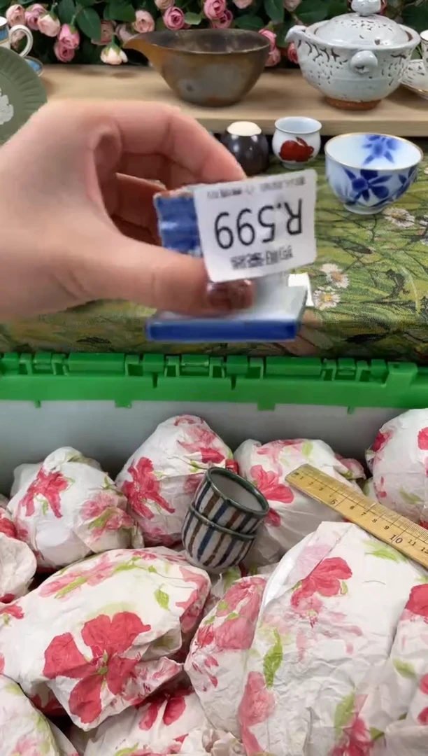 瓷片兽*599闪购库存默认一件默认微瑕慎拍