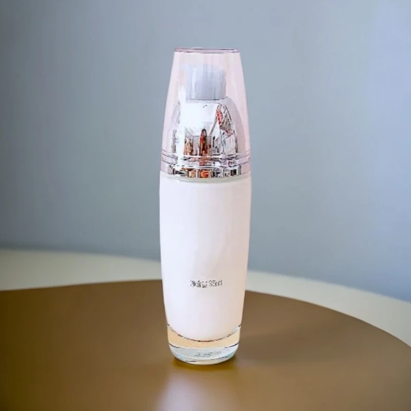 【样品】精华露35ml(日期2025年12月)