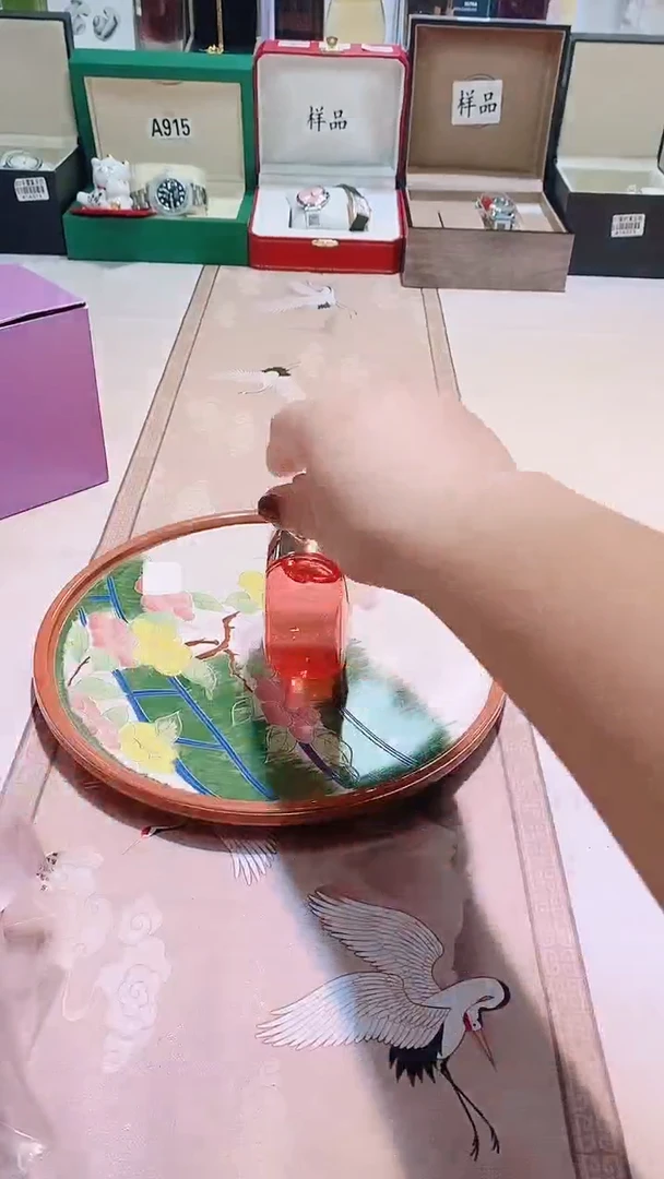瓷片111111111111@@1