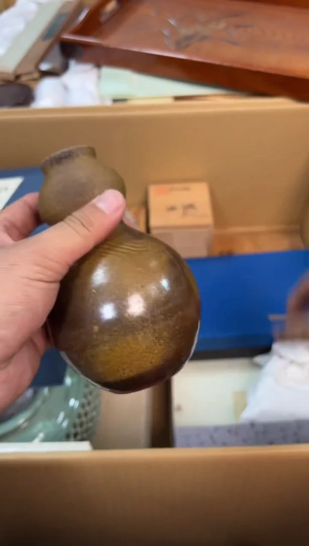 紫砂感谢喜欢谨慎扣货?***?谨慎参拍减少退货