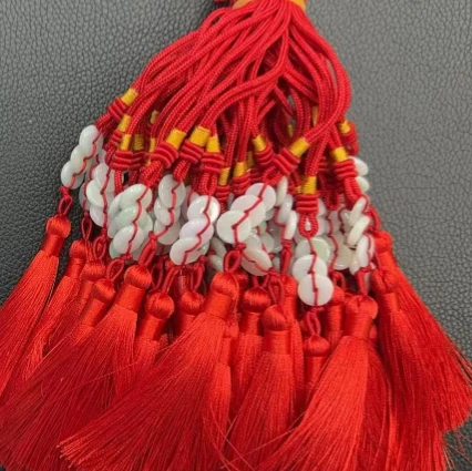 翡翠车挂多样性发一件