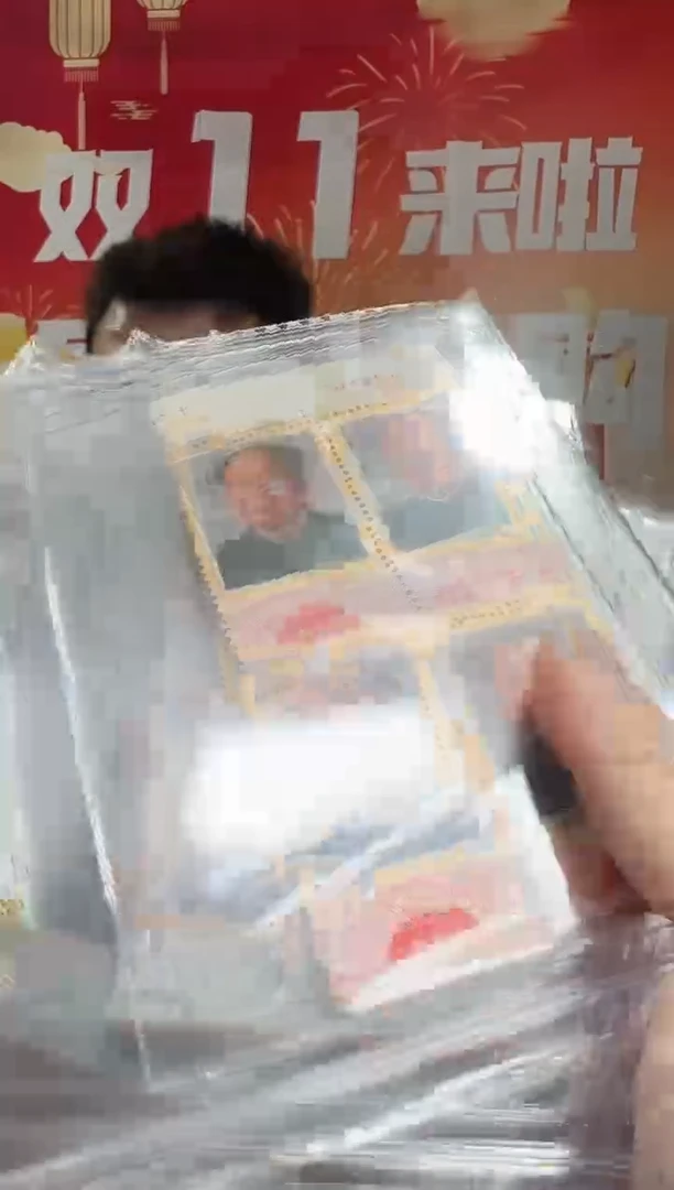 j21 教员 一周年 四方厂