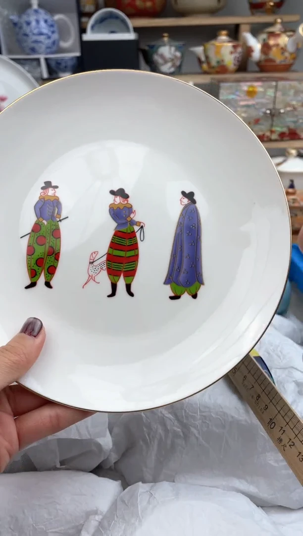 【闪购商品】瓷片默认微瑕，看清尺寸品相再拍