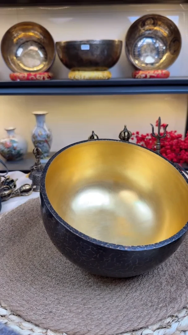 【闪购商品】紫金20