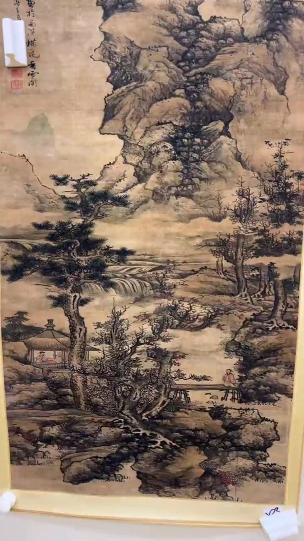 文化艺术精选馆V23