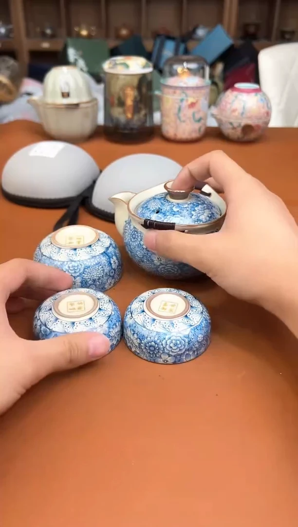 陶缘甄选商品链接@@zh3356