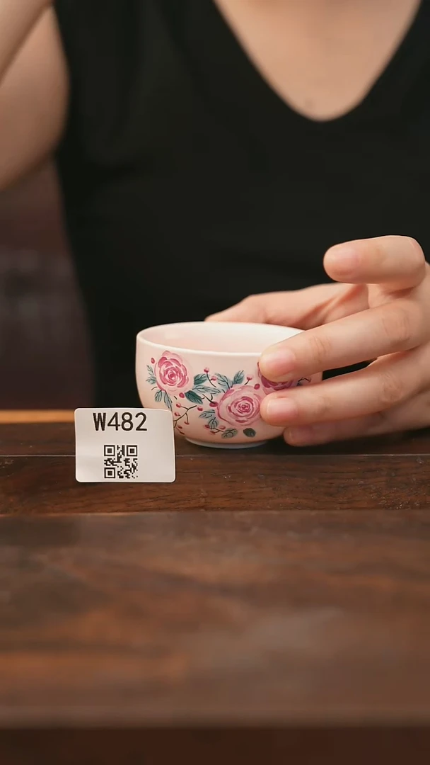 【经典福利】/杯子@@W482