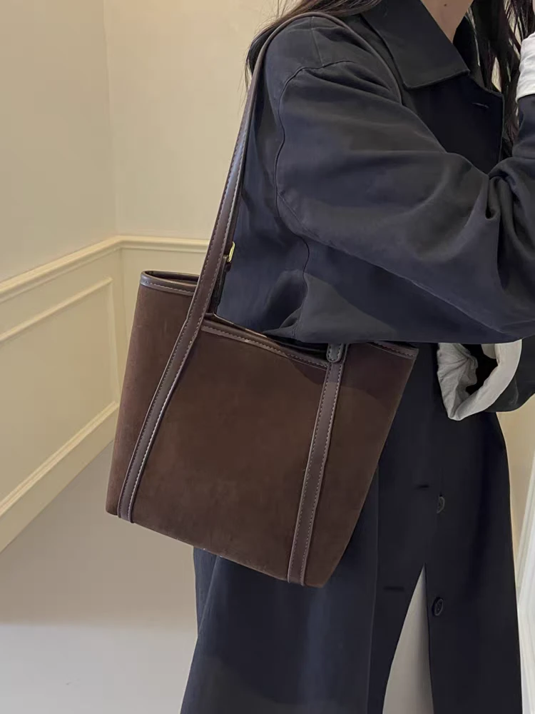 2025新款单肩腋下包