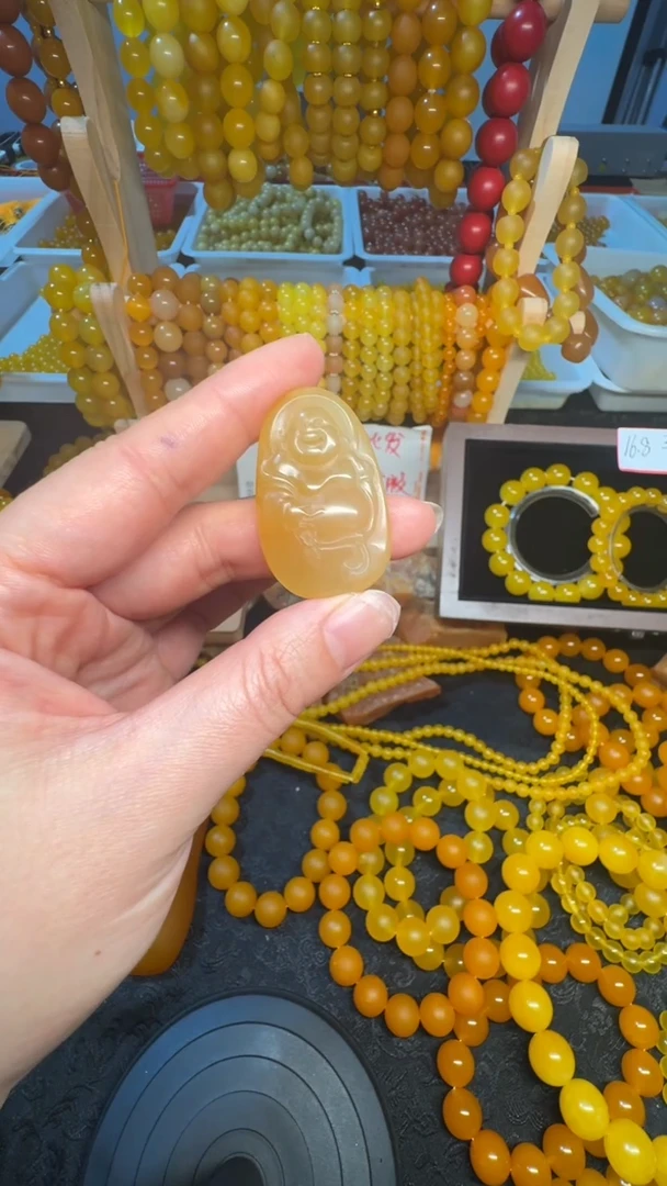 石材海***出哈哈哈哈哈哈哈哈哈哈或或或或