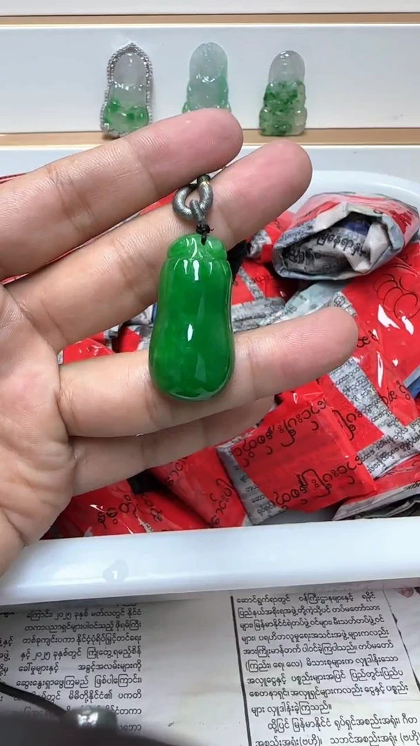 一物一拍，所见即所得