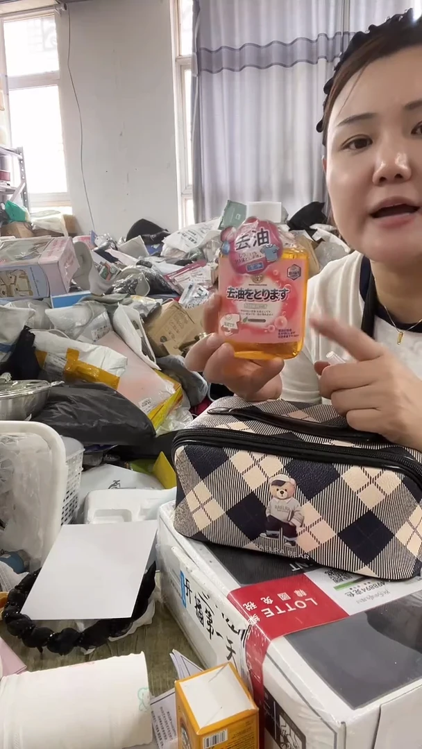 牦牛剖层皮革琪琪女包1号店超好看发图片款发2
