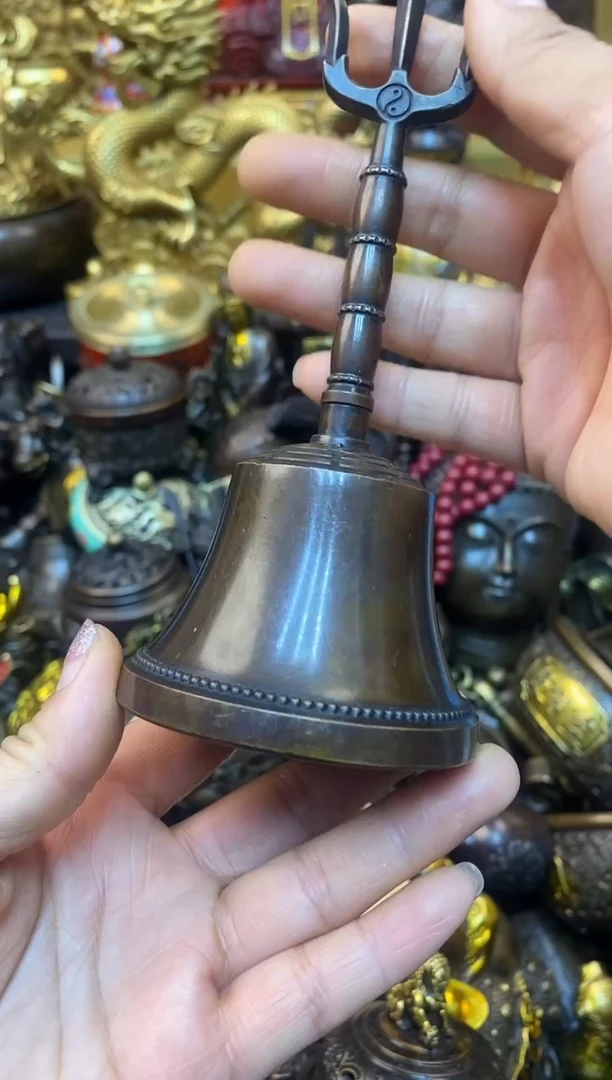 案台摆件 桌面摆件