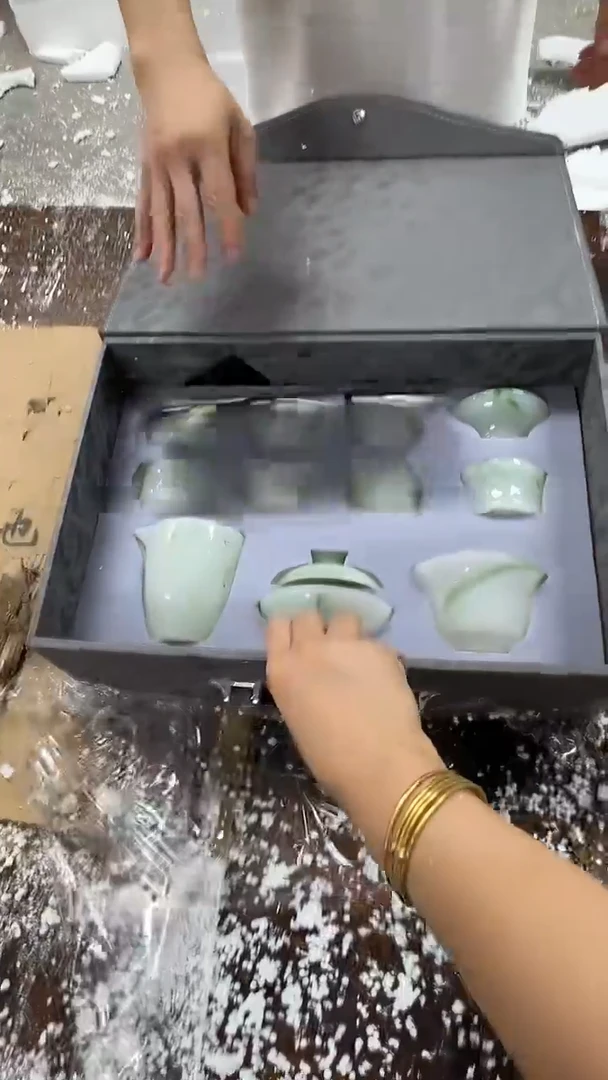 瓷片商品链接@@@@@@@@@@@@@@