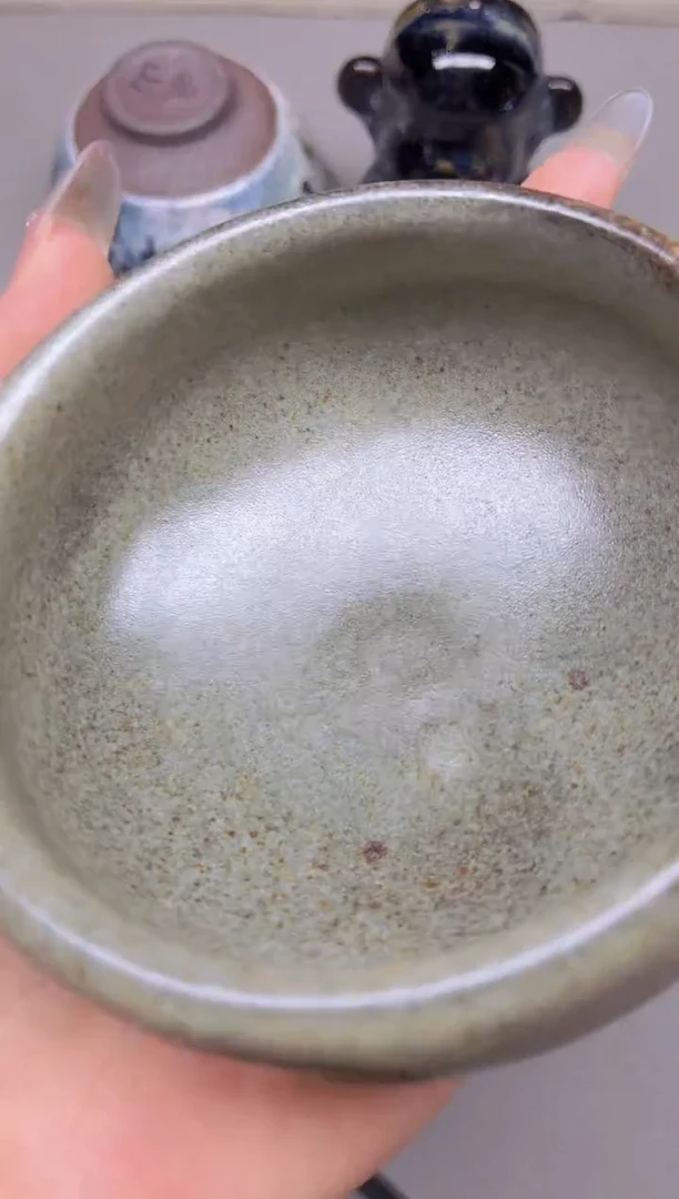 茶盏26全品
