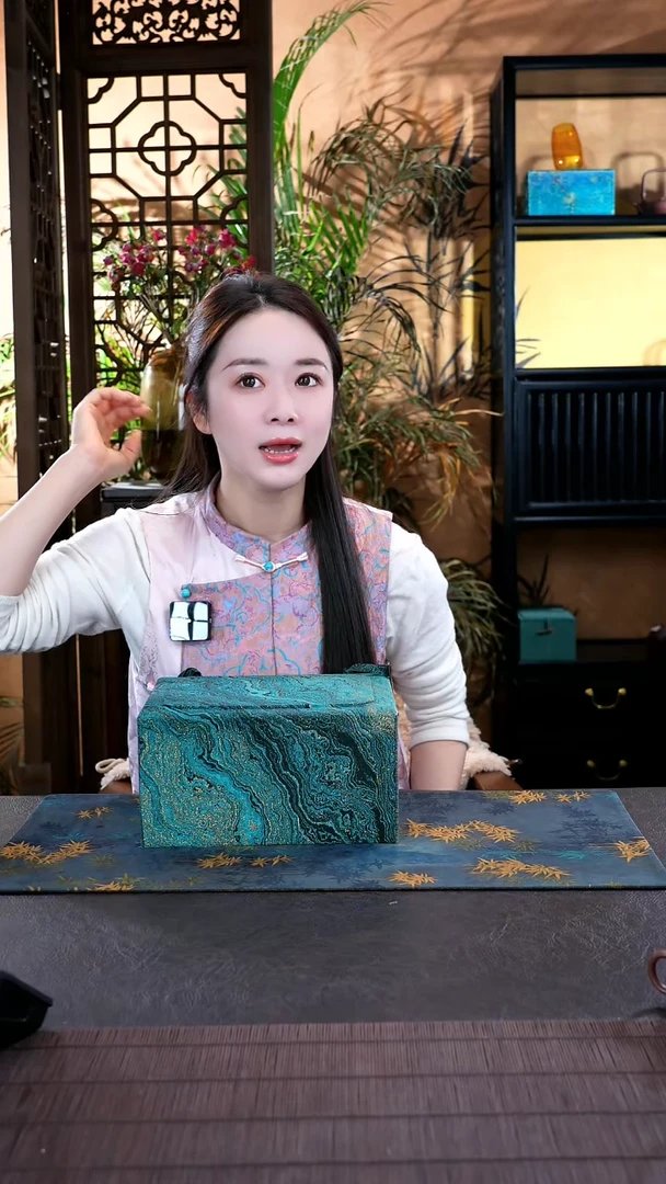 【闪购商品】紫砂茶壶10紫砂壶惊喜