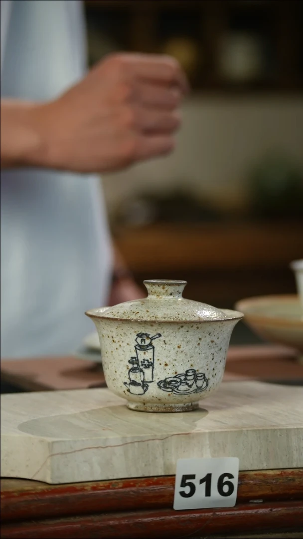 盘标题标题标题标题