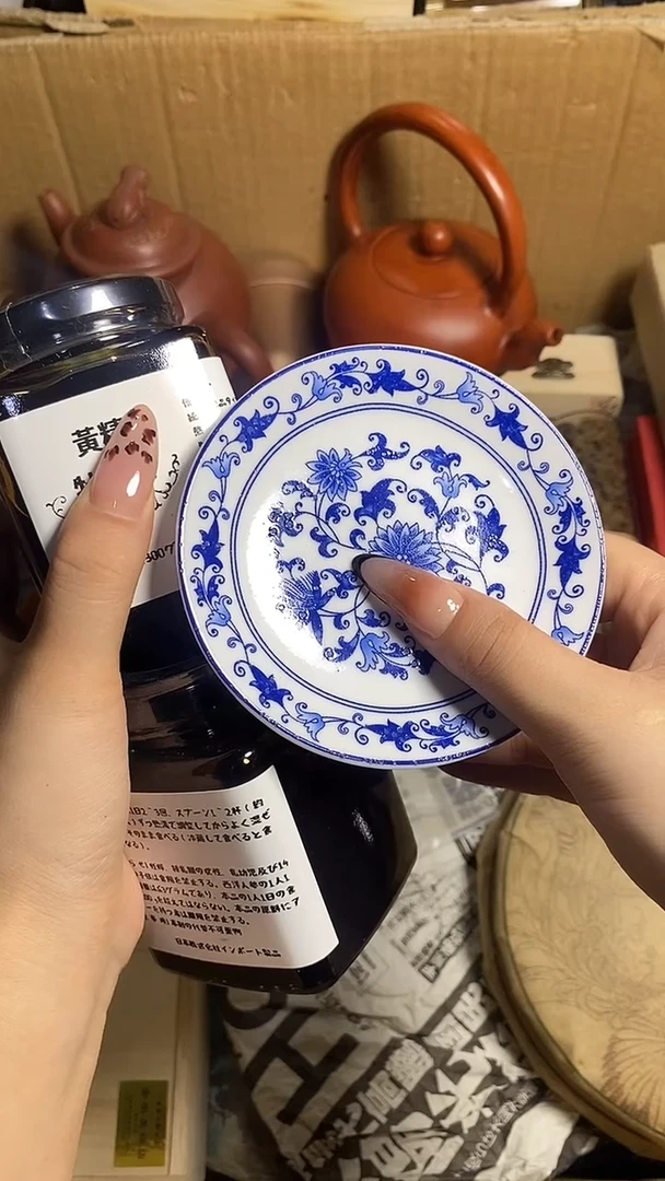 玉****6工艺品艺术美术品1