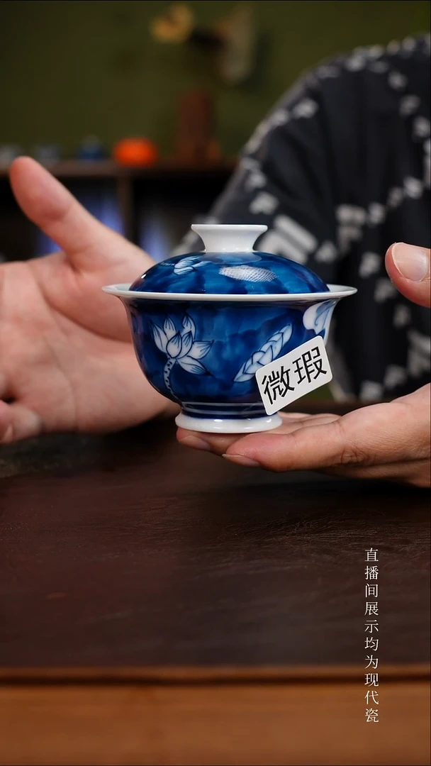 三钰堂直播闪购专属链接(以闪拍图片为准)