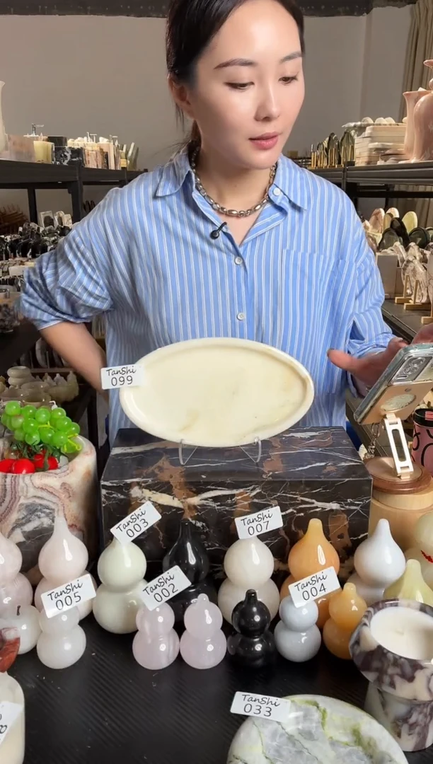 石材大理石099福利品默认微瑕不退换