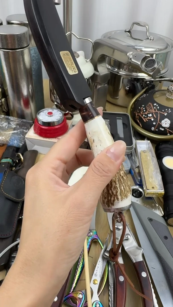 瓷片外贸小公主正品