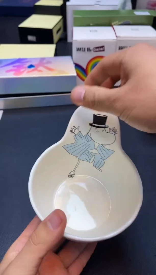 瓷片我又回来了全部漏@@2L90