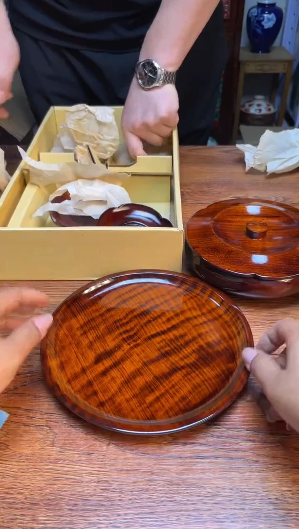 瓷片瓷片满20米包邮一单一付