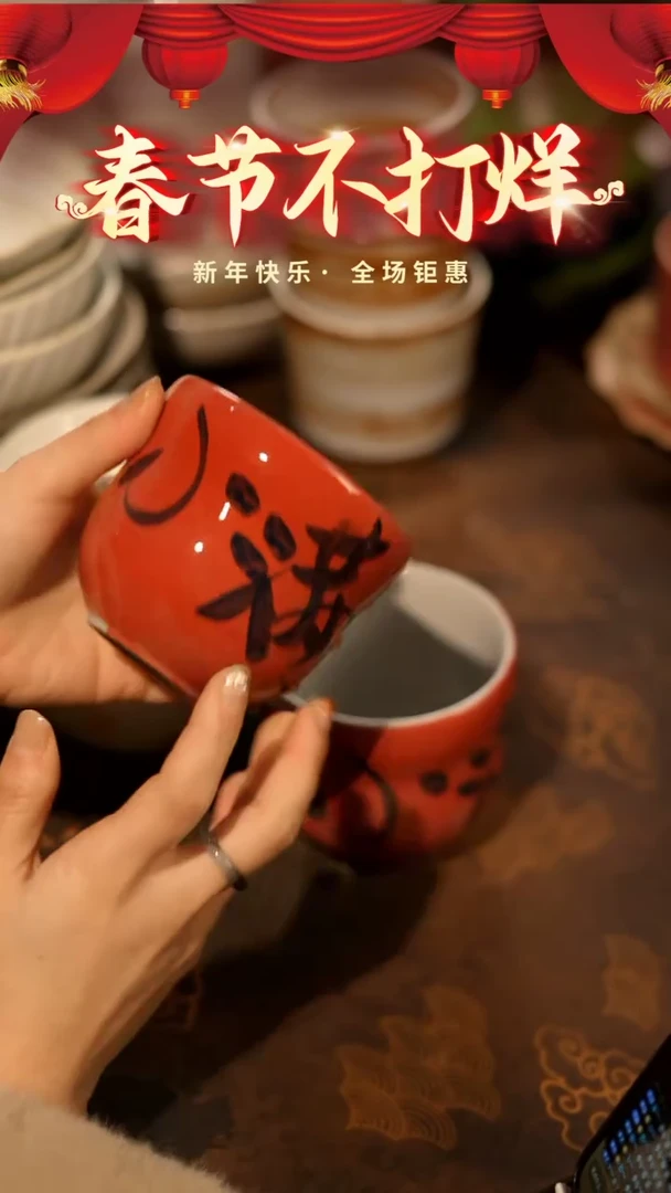 【闪购商品】稻谷壳栖居生活手工手作@@359