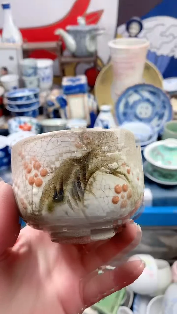 【闪购商品】点关注亮灯牌18包邮43