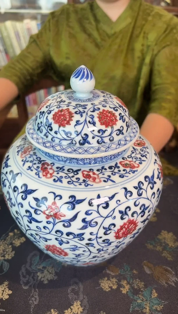小桥窑｜     高度28