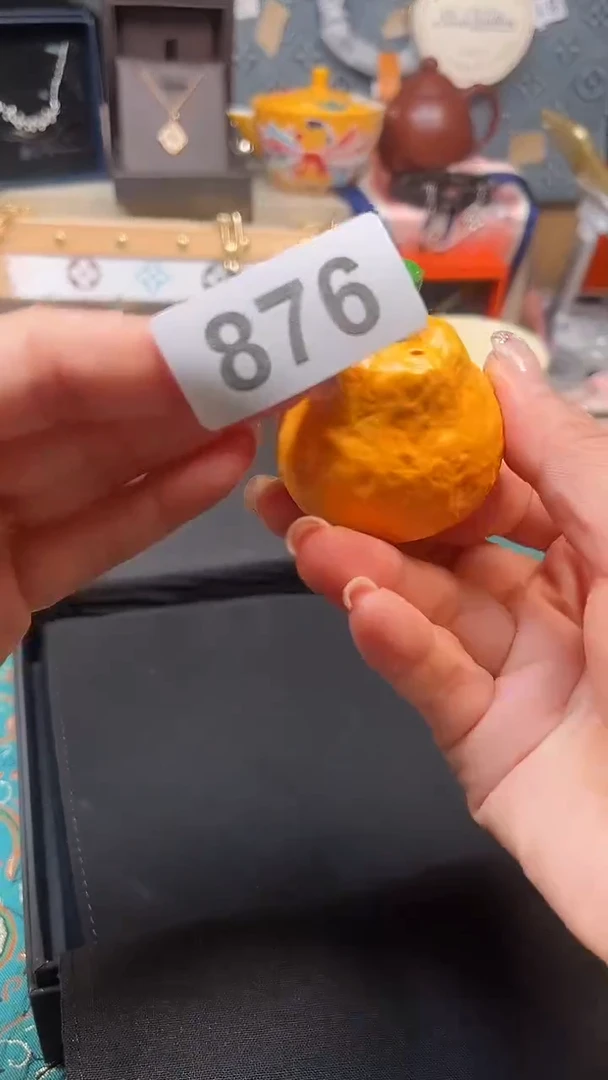 瓷片如图666小米朵百货