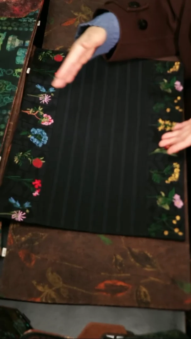 别具一格尺寸  48+35