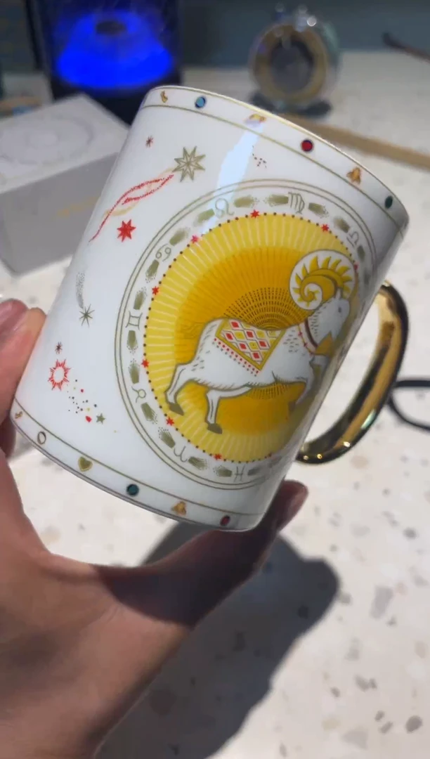 【闪购商品】瓷片 陶茶文玩陶茶文玩