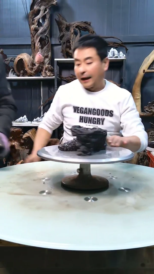 209清香阁清香阁清香阁