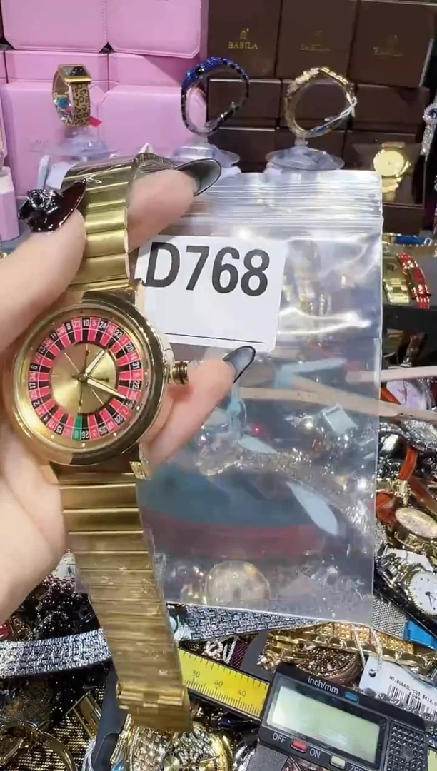 石英机芯锻造碳钢0
