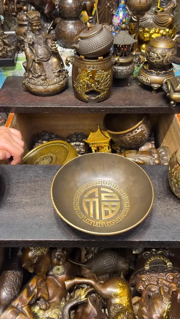 g瑞瑞专属精选链接