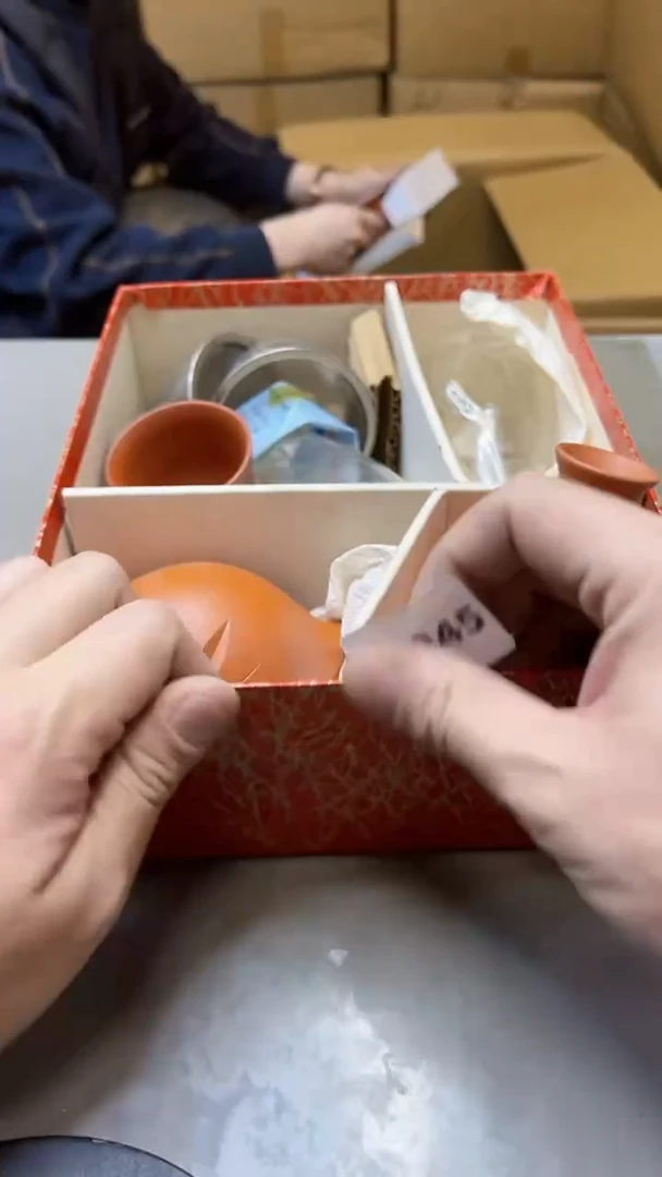 【闪购商品】瓷片245聚宝缘二号店