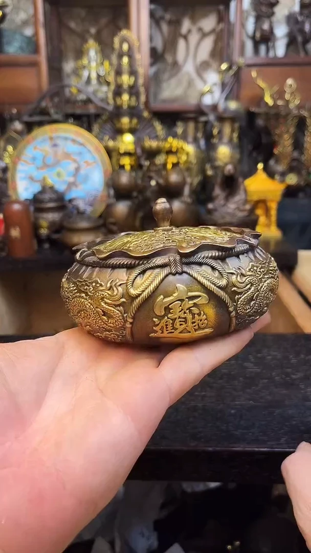 0301李哥铜器链接