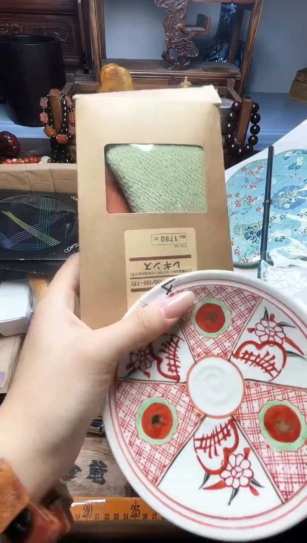 瓷片瓷器瓷器瓷器瓷器瓷器瓷器