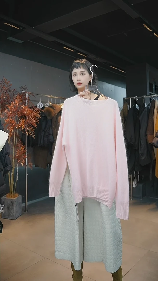 1***1粉色粉色粉色