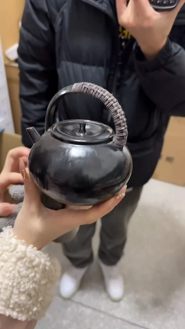 【闪购商品】瓷片1111111@@fr154