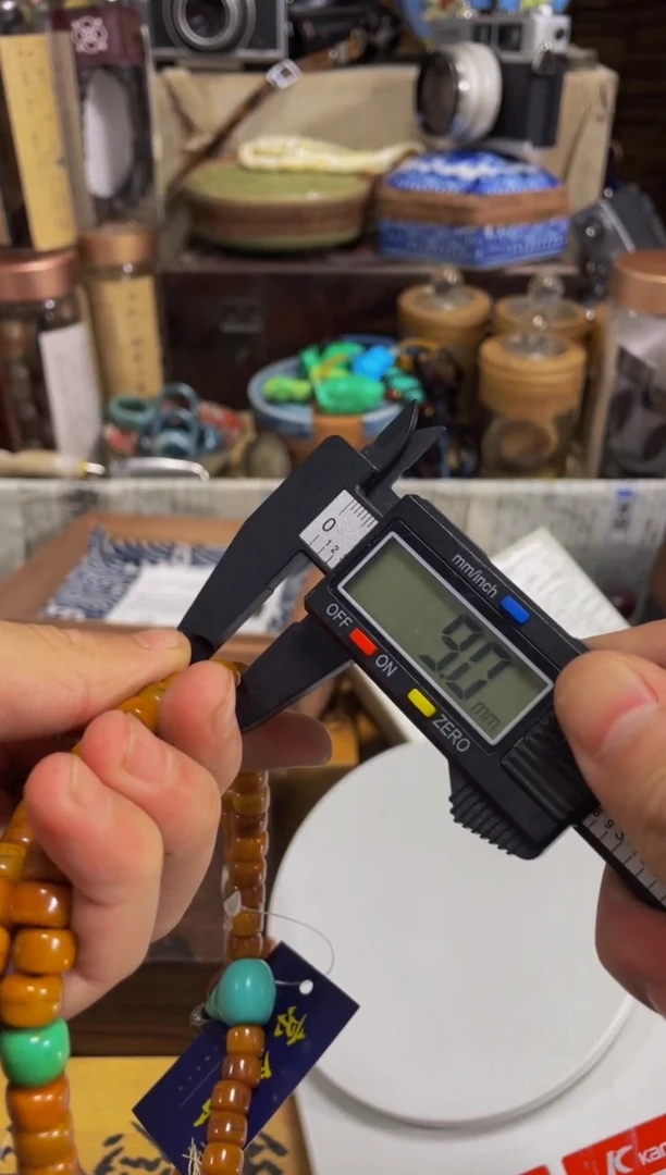 宝发中古仓直播精选推荐62